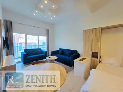 DISCOUNTED PRICE – 1BR APARTMENT FOR RENT | NO COMMISSION | NO HIDDEN FEES | DIRECT FROM OWNER