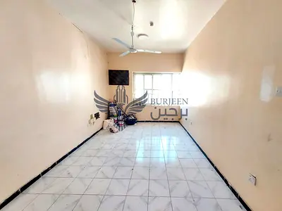 1 bhk clean beautiful apartment in al musalla only at 24k