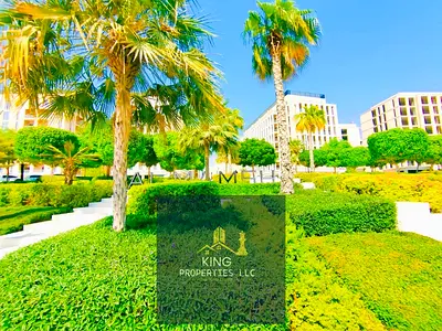 Brand new studio for rent Al mamsha Sharjah