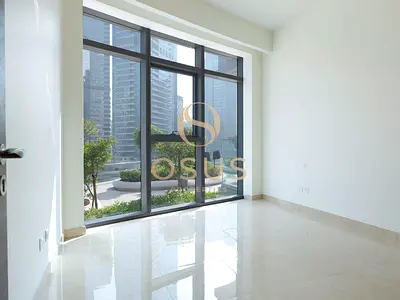 Luxury | Premium Amenities | Burj Khalifa View