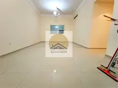 SPACIOUS 1 MASTER BED ROOM HALL + 2 BATH + WITH PARKING FREE AND ALL FACILITIES IN AL NAHDA DUBAI RE