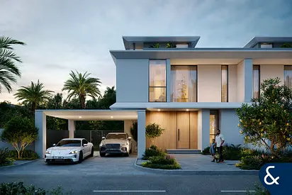 Prime Location | Gardenia Style Payment Plan