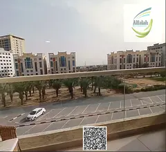 Affordable 1BHK for Sale | Installment Plan | Al Ameera Village