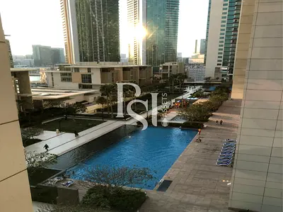 Modern Layout | Great Location | Amazing View