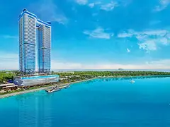 Close to OP | Sea View | Investor Deal