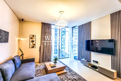 Fully Furnished | Below Market | Vacant