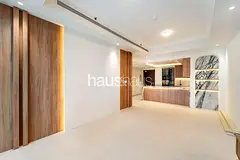 Upgraded | Canal View | Rented