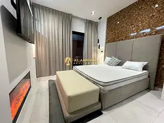 Fully Furnished | Great Location | Road View