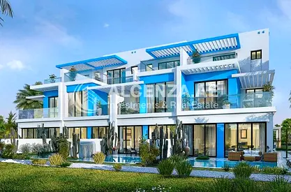 Multiple Options I Community Expert I Hot offers