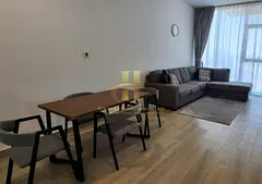 Best Price | Furnished | Call Now