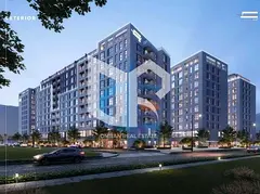 🌟 Studio for Sale in Al Mamsha – Prime Location & Below Market Price! 🌟