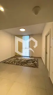 🏡 Apartment for Sale in Muwaileh Commercial – Prime Investment Opportunity!