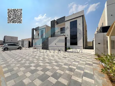 price includes a 70K registration fee.