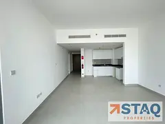 PRIME LOCATION | AFFORDABLE PRICE | READY TO MOVE