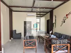For Sale – Luxury Villa in Al Ghubaiba, Sharjah