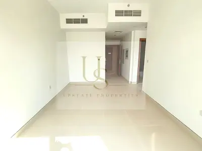 Great Deal | Good Community | Well Maintained