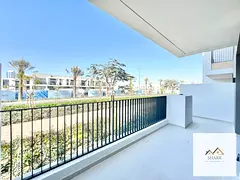 LOWEST RENT || 3 BED+MAIDS ROOM || BEST DEAL