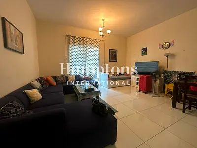 VOT | High Floor | High ROI | No Agents