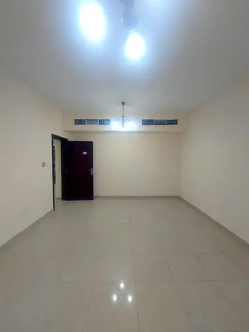 🏠 Prime Location | 2BHK Apartment for Rent – AED 39,000/year 📍 Al Nahda, Sharjah – Near Best Gift Center