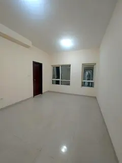 🏠 Prime Location | 2BHK Apartment for Rent – AED 39,000/year 📍 Al Nahda, Sharjah – Near Be