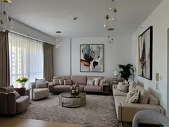 Fully Furnished! Perfect Quality! Best Condition!