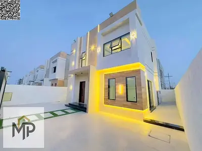 An exceptional opportunity to own property in the heart of Al Helio 2, Ajman *Includes registration and ownership fees* Are you looking for a property