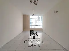 Spacious 2BHK Apartment | Built-in Wardrobes | Family-Only Building