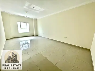 Hot Offer | Parking Available | Built-in Wardrobes | Beautiful View | Prime Location | Near Bus Stop