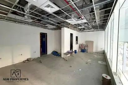 The Exchange Business Bay, Business Bay, Dubai