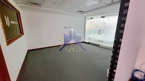 LIMITED OFFER OFFICE AVAILABLE AT PRIME LOCATION 1ST COME 1ST TAKE @ 70k