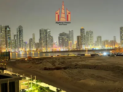 Luxurious Studio | All Amenities | Prime Location |