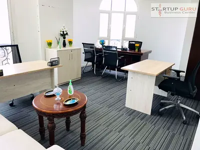 READY TO MOVE IN || DIRECT FROM LANDLORD || 0% COMMISSION