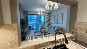 Investor Deal | Ready to Move | Fully Furnished