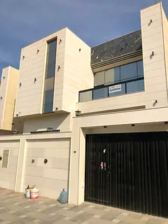 Villa for rent
