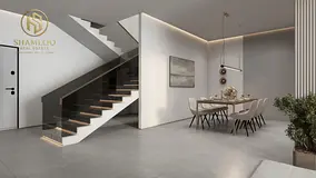 PRIME LOCATION I FULLY FURNISHED I HIGH ROI