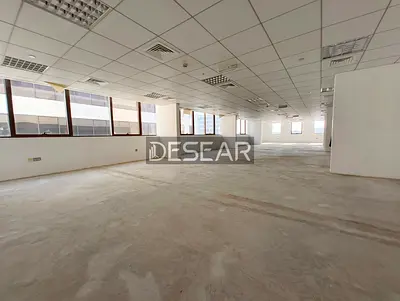 Corporate Landmark | Easy Drive | Public Access
