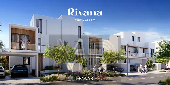 Agents Excuse | Close to Amenities | Large PLot