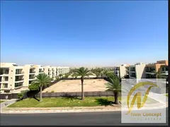Unique Investment Opportunity: Commercial Land for Sale in Al-Mowaihat 3!