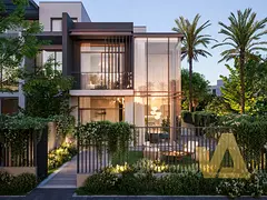 GENUINE RESALE | MOTIVATED SELLER |