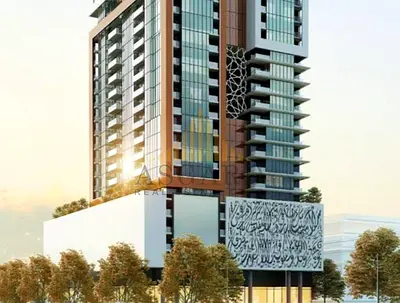 BEST CHSH OFFER IN SHARJAH | LIMITED UNIT WITH EASY PAYMENT