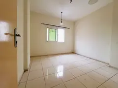 Big offer Luxury 1.bhk rent just 28k apartment available location Muwaileh apartments sharjah