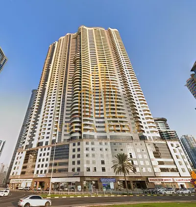 غرفتين نوم وصالة مع إطلالة رائعة مباشرة على بحيرة الخان