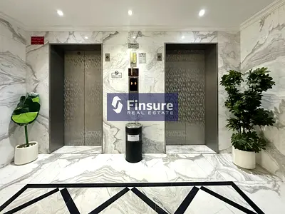 1 BEDROOM WITH BALCONY FOR FAMILY | FREE CAR PARKING