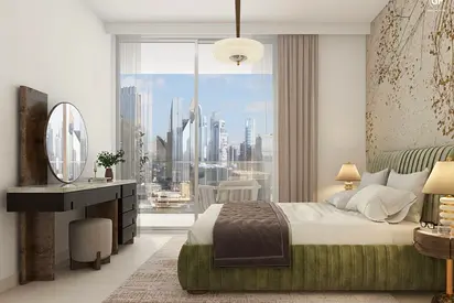 Prime Location | High ROI | Brand New