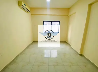 Spacious 2bhk at very prime location just in 45k