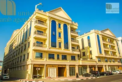 Luxury Apartment | No Commission | Direct from Owner