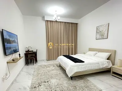 Fully furnished | Prime location | Well Maintained