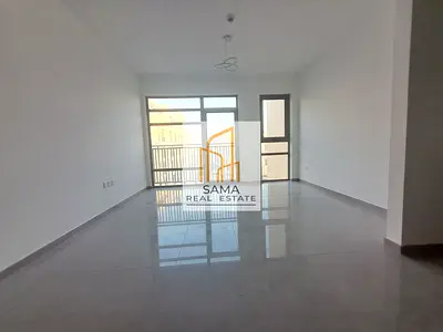 Lavish 1Bhk Apartment || Pool View || With Gym + Pool + Parking ||