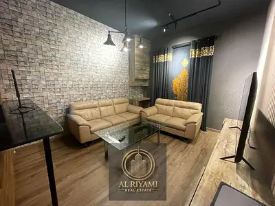 Luxury 1BHK Monthly Rent – Special Offer 🔥
