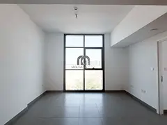 Aljada View | Full Amenities | Brand new